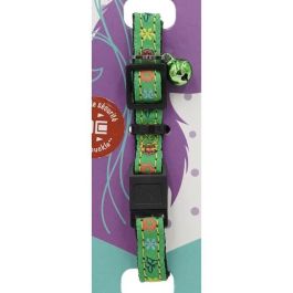 Collier pour Chien Aimé