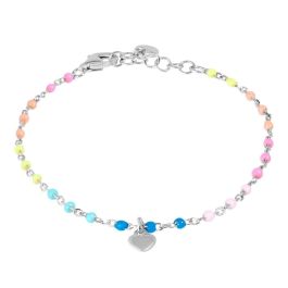 Bracelet Femme Stroili 1687111 Precio: 61.6899996. SKU: B1CR5TVAF9
