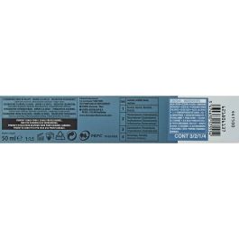 Mac Crayon à sourcils VELUXE BROW LINER #fling 1,19g - Tenue 8h, Waterproof