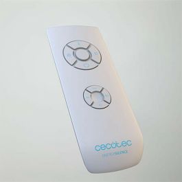 Ventilateur de Plafond Cecotec EnergySilence Aero 590 70 W 75 W