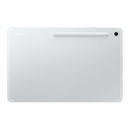 Tablette Samsung TAB S10 FE PLUS SM-X620 8 GB RAM 128 GB Argenté