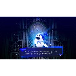 Jeu vidéo pour Switch Nintendo PERSONA3 RELOAD