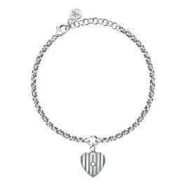 Bracelet Femme Morellato INCANTO Precio: 49.5. SKU: S7247586