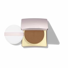 Poudres Compactes Elizabeth Arden SKINCARING POWDER Bronze 10 g Precio: 29.79. SKU: B178D7C9XP