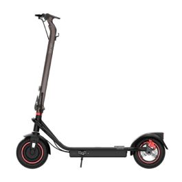 Trottinette Électrique Cecotec Bongo G40 XXL Connected 800 W Gris 25 km/h
