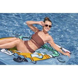 Matelas Gonflable Bestway