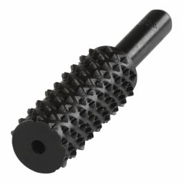 Râpe Wolfcraft Ø 13,5 X 35 MM Ronde