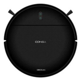 Aspirateur robot Cecotec M10 Aqua 2000 mAh