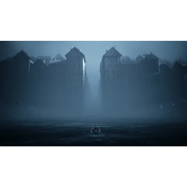 Just For Games Reanimal - Deluxe Edition - Jeu vidéo d'aventure et d'exploration de la nature pour Nintendo Switch avec contenu exclusif