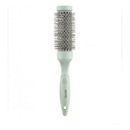 Beter Brosse Thermique Céramique Fibre Naturelle 32 mm Beige Precio: 6.5000004. SKU: B1CHRN55QR