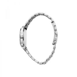 Montre Femme Trussardi R2453144502 (Ø 32 mm)