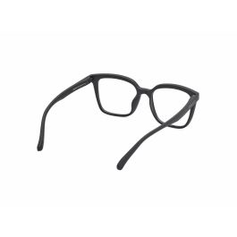 Monture de Lunettes Unisexe Gant GA50012 53002