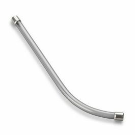 Rechange Poly 202118-10 Microphone Argenté (10 Unités) Precio: 26.4999996. SKU: B1BQ8KVBS3