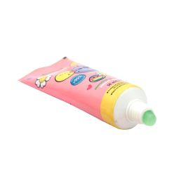 Take Care SMILEY WORD Dentifrice Menthe Douce 50 ml