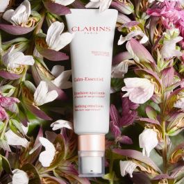 Clarins Calm Essentiel Emulsión Clamante 50 mL