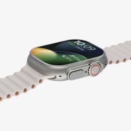 Montre Homme Radiant RAS10907