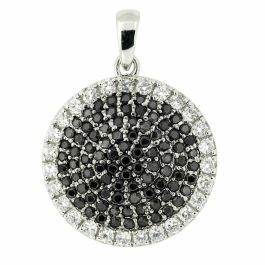Pendentif Femme Diamonfire 6513721593 5 cm Precio: 29.6900004. SKU: B1DWEV3MZM