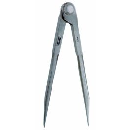 Compas à charnière à pointes VOGEL 250 mm