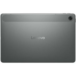 Tablette Lenovo ZAEL0066ES 10,1" MediaTek Helio G85 4 GB RAM 128 GB Gris