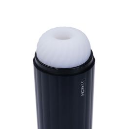 Masturbateur Svakom SAM NEO 2