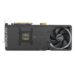 Carte Graphique Asus 90YV0NF0-M0NA00 nvidia geforce rtx 5090 GDDR7
