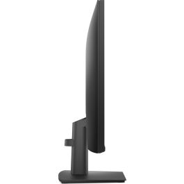 Monitor Gaming Dell E2725HM Full HD 27"