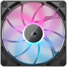 Ventilateur sur Pied Corsair Noir