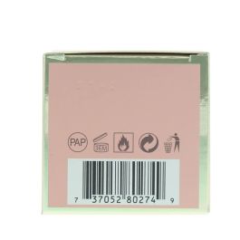 Hugo Boss Ma Vie Eau de Parfum 30 mL