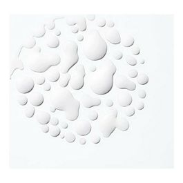 Kerastase Curl Manifesto Refresh Absolu Spray Revitalisant pour Cheveux Bouclés, 190 ml