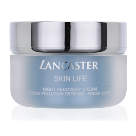 Lancaster Skin Life Eye Cream 15 mL