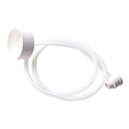 Distributeur d'eau Xiaomi S1 TUBE BHR9431TY Blanc