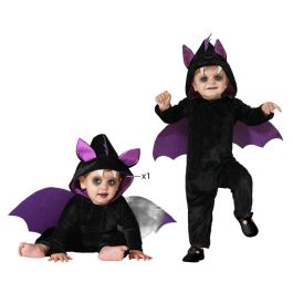 Déguisement pour Bébés Chauve-souris 12-24 Mois Precio: 20.8899996. SKU: B1HQ7C553T