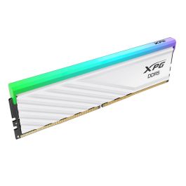 Mémoire RAM Adata AX5U6000C3016G-DTLABRWH 32 GB DDR5 6000 MHz cl30