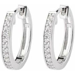 Boucles d´oreilles Femme Amen ECIBBZ15 Precio: 88.5. SKU: B187AFWHXP