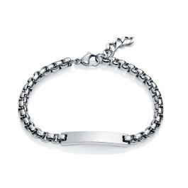 Bracelet Homme Viceroy 6407P01000 Precio: 52.95. SKU: B1HKG88ZMM