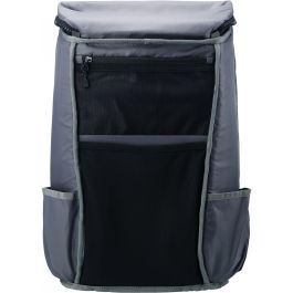 ASUS BP2701 ROG Rucksack grau 17"