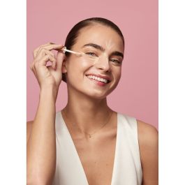 Éclaircissant Sensilis SKIN GLOW FACIAL