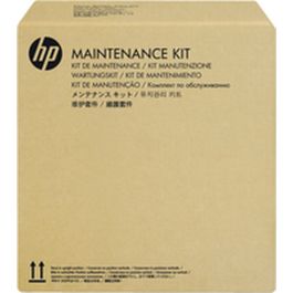 Accessoire pour scanner HP ScanJet Pro 3500 f1/4500 fn1