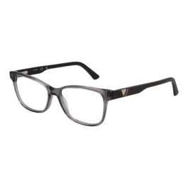 Monture de Lunettes Femme Guess GU2943 52020