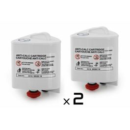 Cartouche de Détartrage Rowenta XD9030E0 Fer