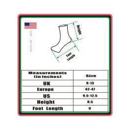 Câble USB Netgear GS108EPP-100EUS