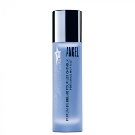 Mugler Angel Hair Mist 40 mL