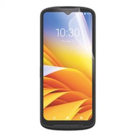 Protection pour Écran Mobilis 036295