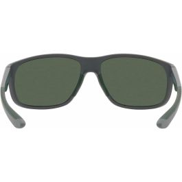 Lunettes de soleil Homme Emporio Armani EA 4199U