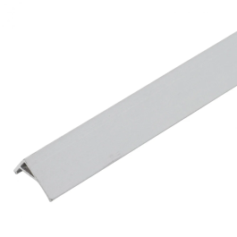 Greenice Profil Aluminium pour Tira LED Diffuseur Opal 2M