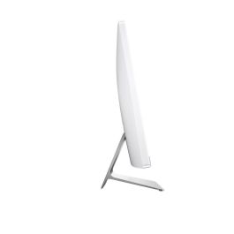 Tout en Un Asus M3702WFAK-WA043 27" 16 GB RAM 512 GB SSD AMD Ryzen 5 7520U