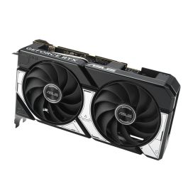 Carte Graphique Asus 90YV0N12-M0NA00 GEFORCE RTX 5060 8 GB GDDR7