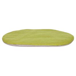 Coussin Trixie Tulio