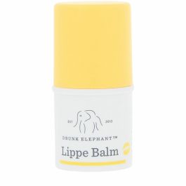 Drunk Elephant Baume à Lèvres LIPPE 3,7g Precio: 18.5000004. SKU: B1CEPH3HJB