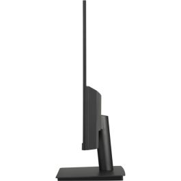 Monitor Gaming ViewSonic VA270-H Full HD 27"